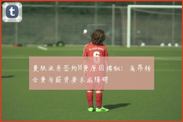 曼联放弃签约M费原因揭秘：高昂转会费与薪资要求成障碍